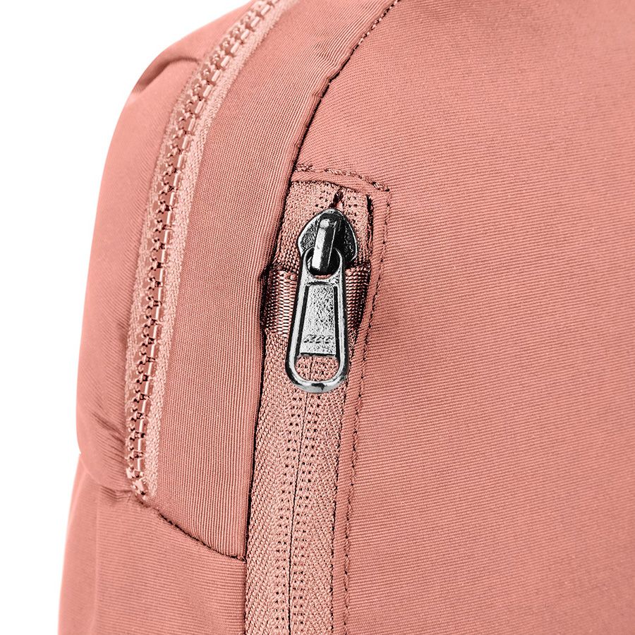 Balo mini Citysafe® CX Petite