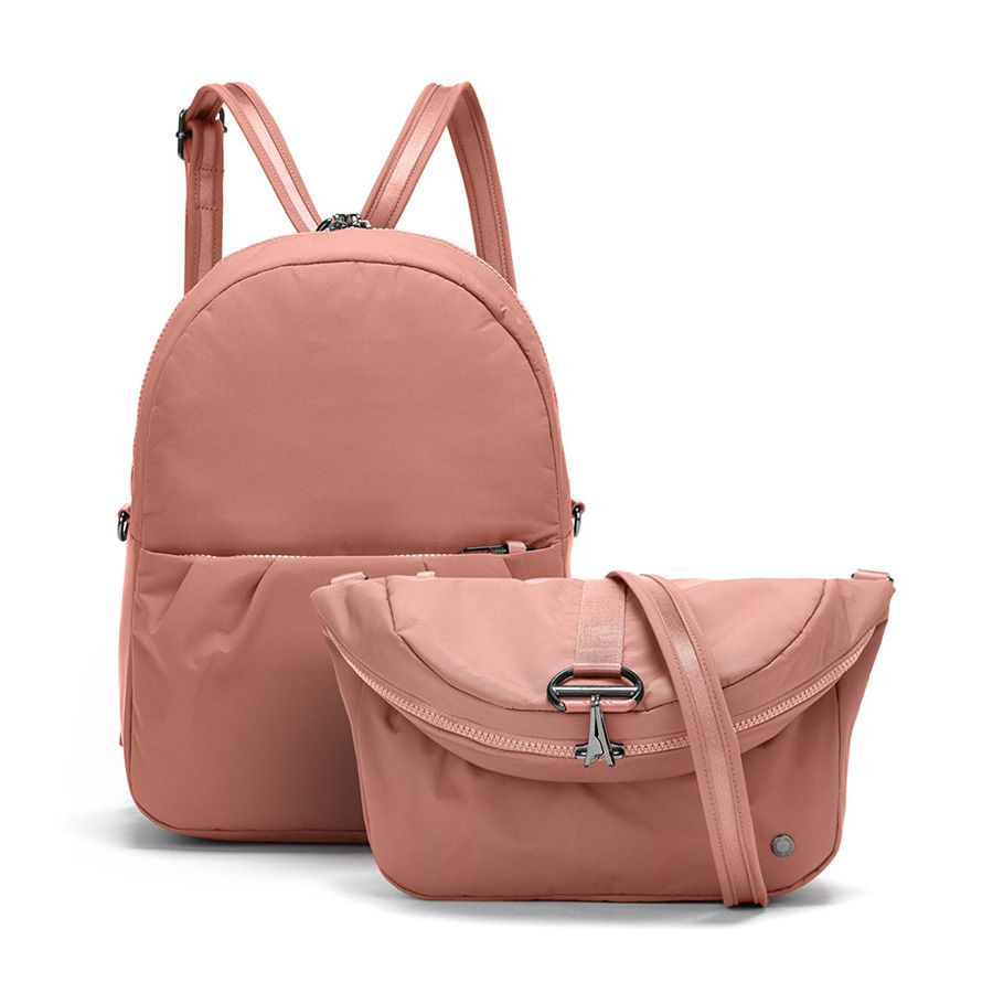 Balo/ Túi đeo Citysafe® CX Convertible