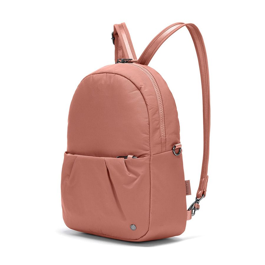 Balo/ Túi đeo Citysafe® CX Convertible