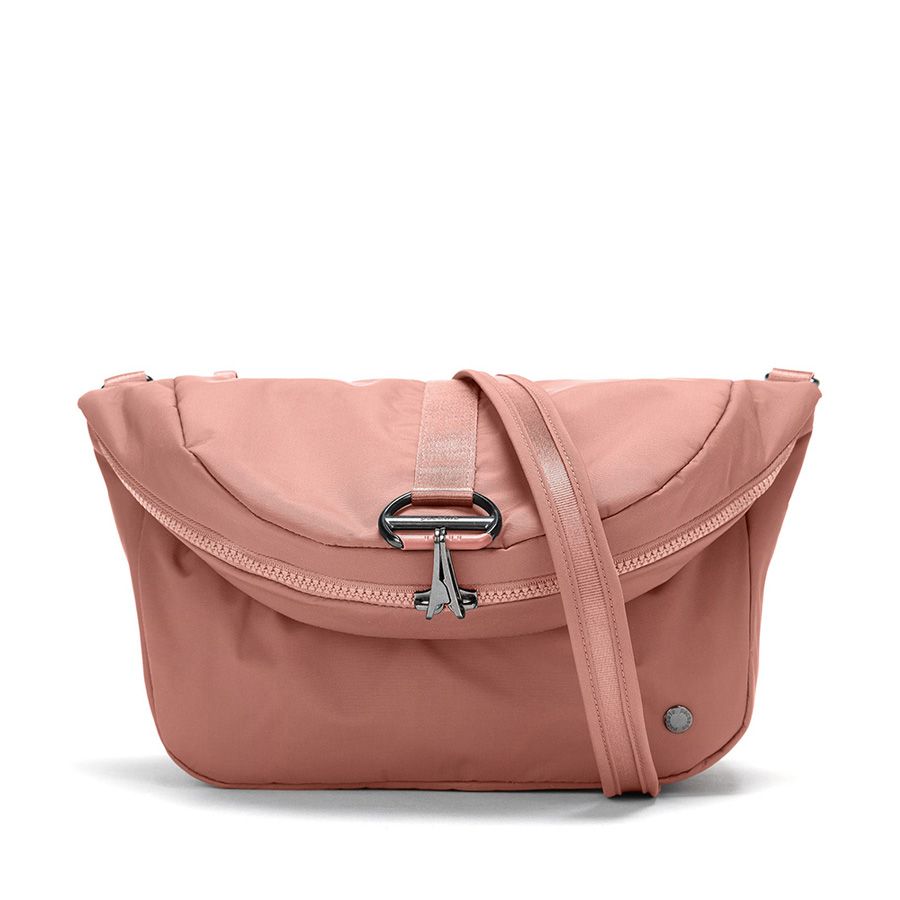 Balo/ Túi đeo Citysafe® CX Convertible