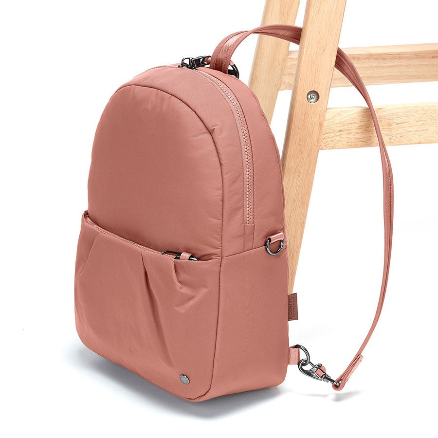 Balo/ Túi đeo Citysafe® CX Convertible