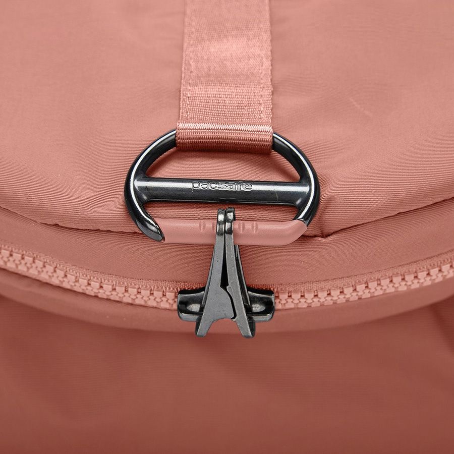 Balo/ Túi đeo Citysafe® CX Convertible