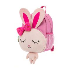 Balo trẻ em Sammies Dreams - Bunny