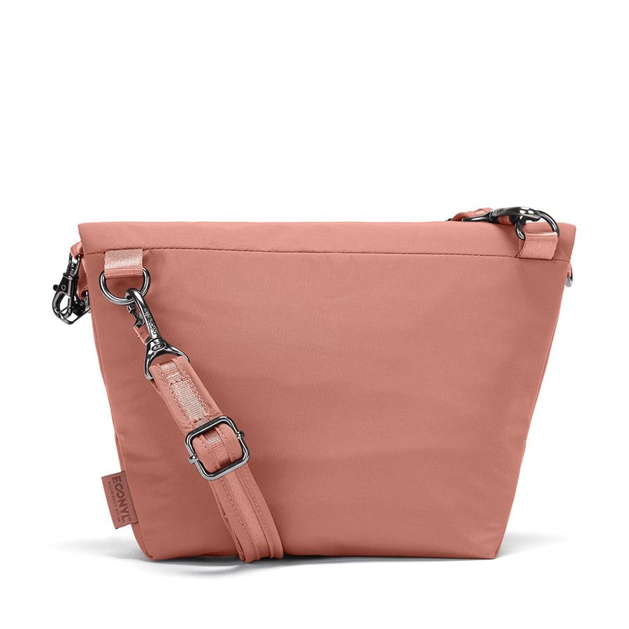 Túi đeo chéo Citysafe® CX Convertible