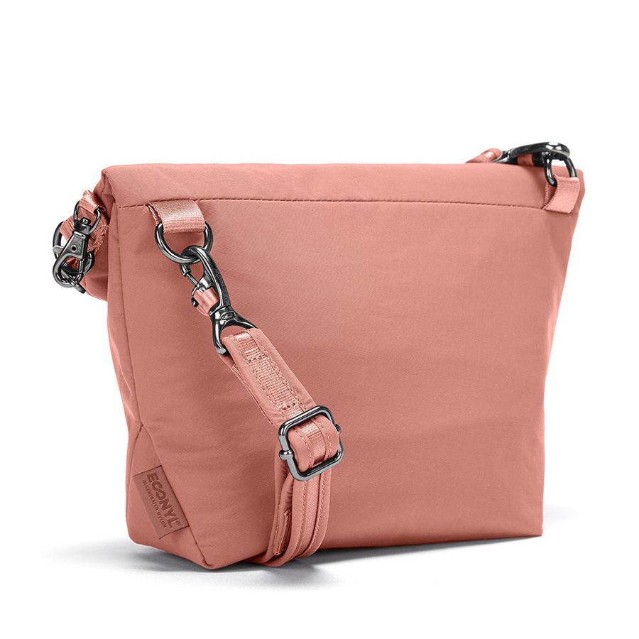 Túi đeo chéo Citysafe® CX Convertible