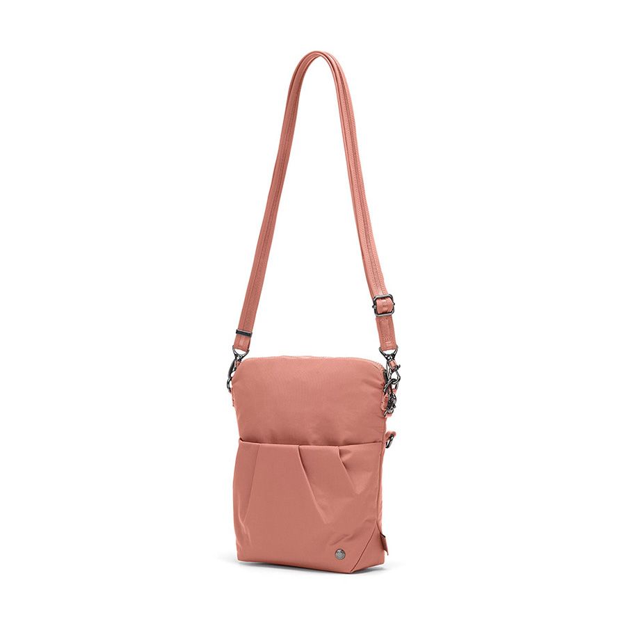 Túi đeo chéo Citysafe® CX Convertible