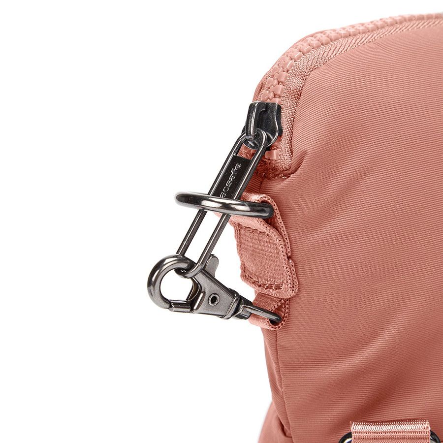 Túi đeo chéo Citysafe® CX Convertible