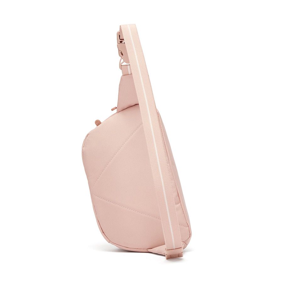 Túi đeo chéo Pacsafe Go Sling Pack