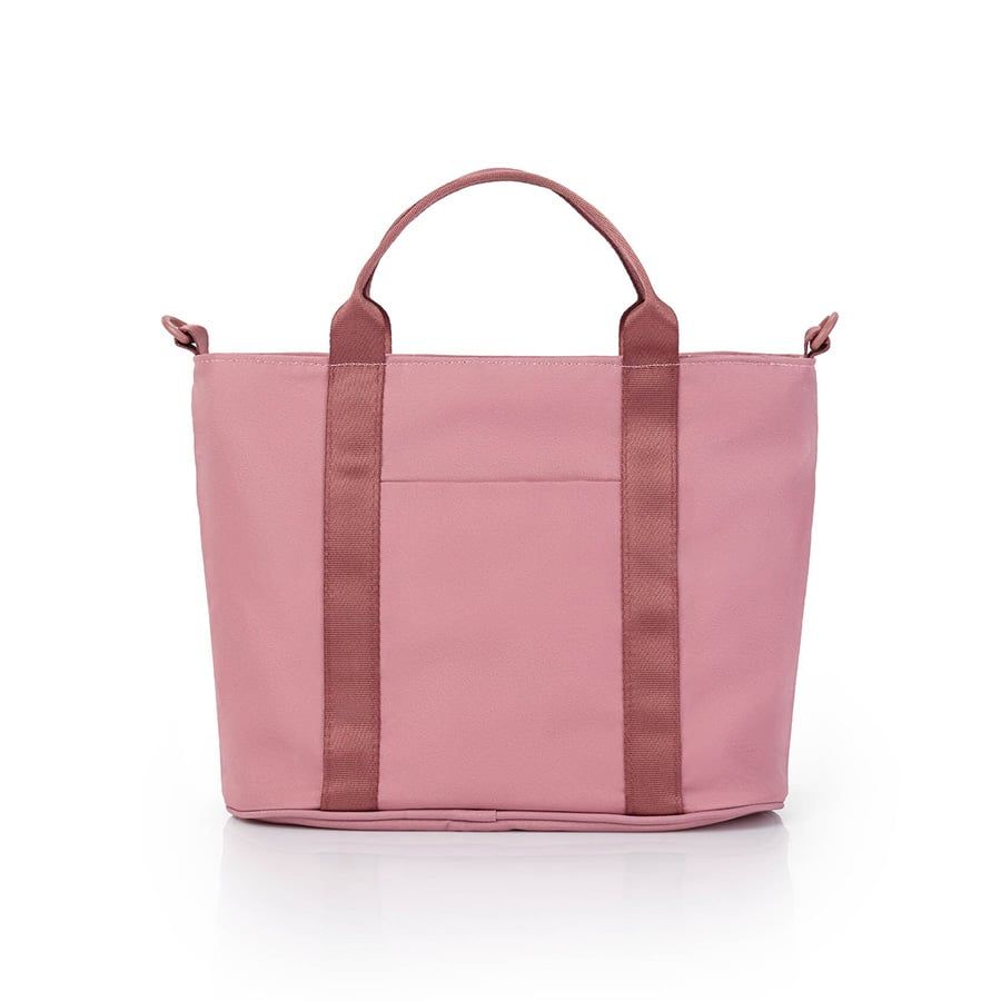 Túi tote mini Mia Love
