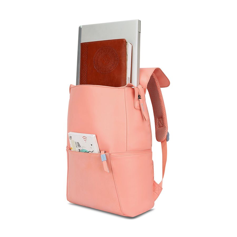 Balo laptop Rizz 02
