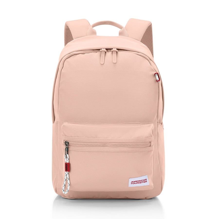 Balo laptop Carter R