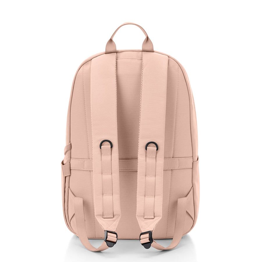Balo laptop Carter R