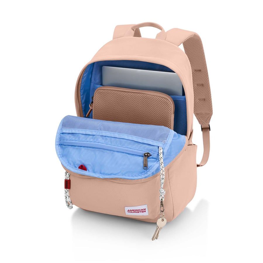 Balo laptop Carter R