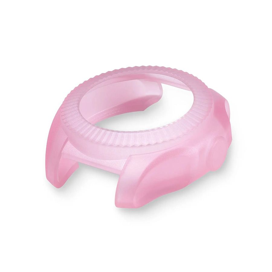 Đồng hồ I.N.O.X. V 241807