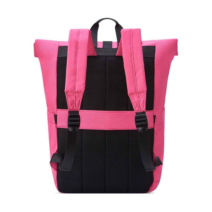 Balo laptop 15.6in Be Rolltop