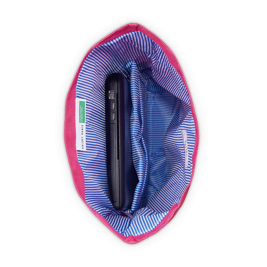 Balo laptop 15.6in Be Rolltop