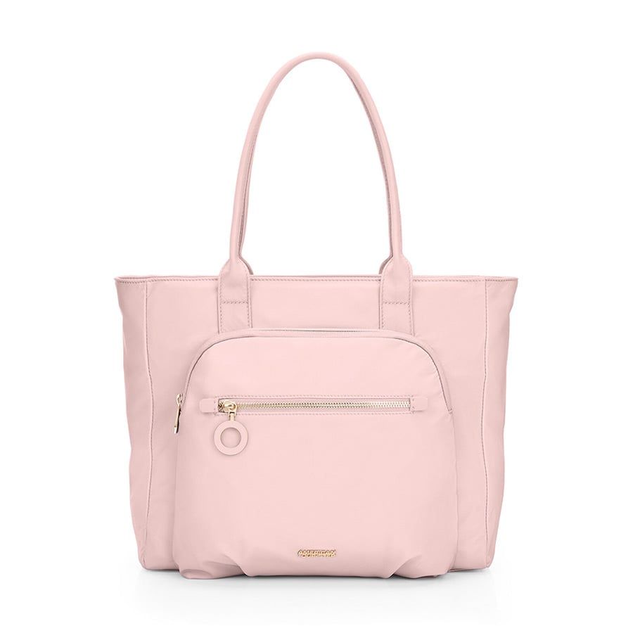 Túi tote Alizee Aimee ASR