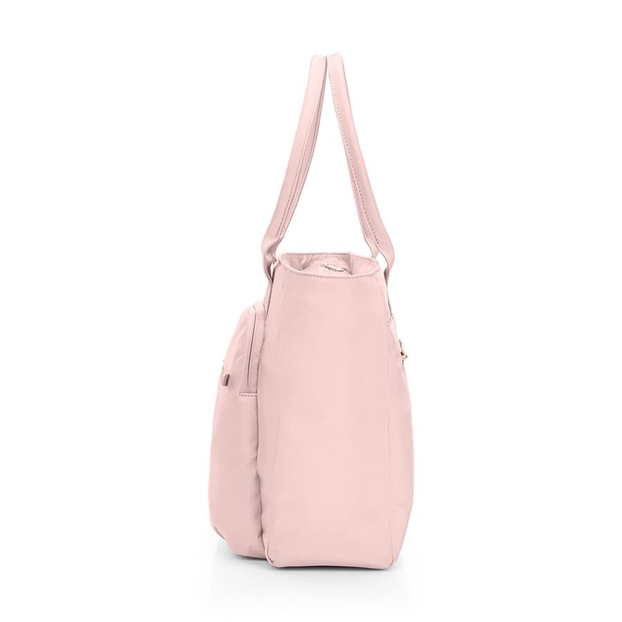 Túi tote Alizee Aimee ASR