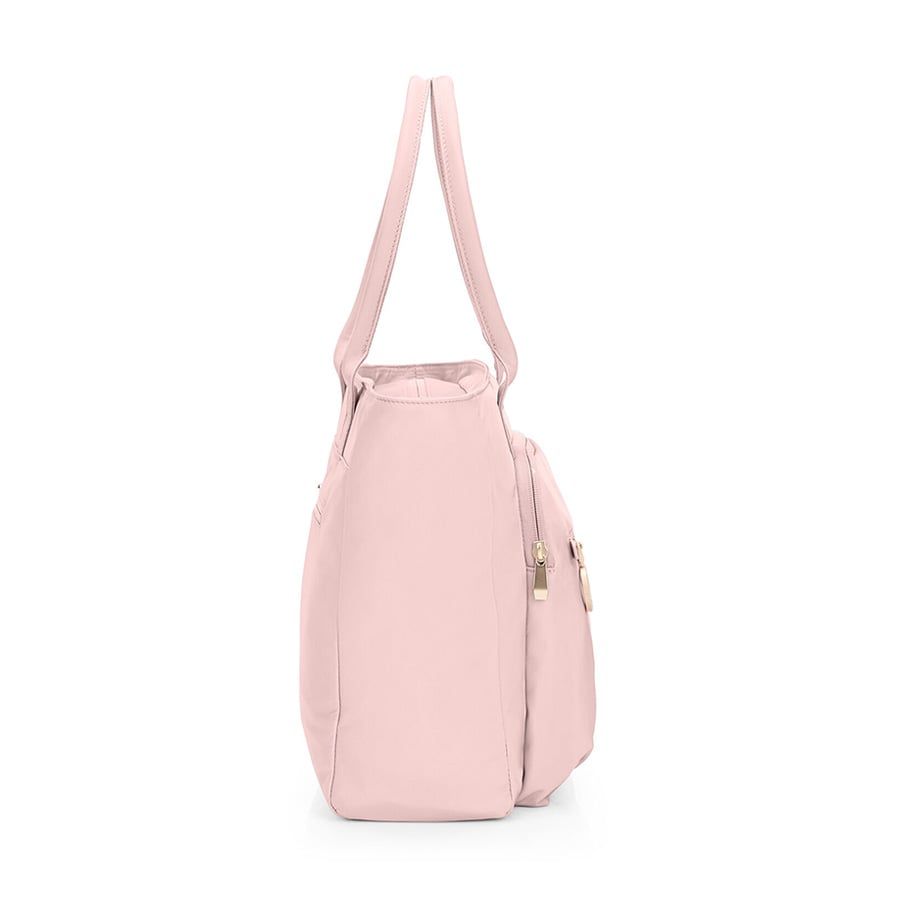 Túi tote Alizee Aimee ASR