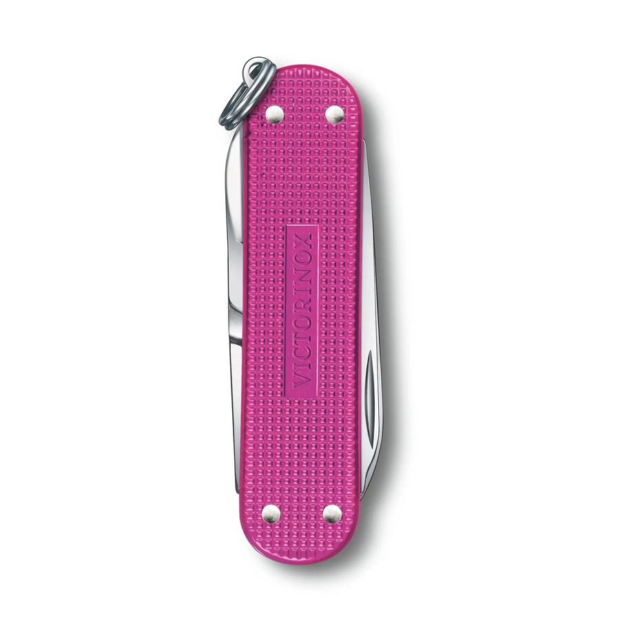 Dao xếp đa năng Classic SD Alox - Flamingo Party