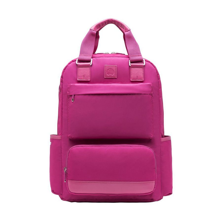 Balo laptop 15.6