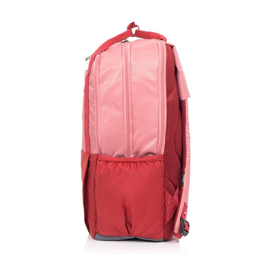 Balo laptop Pixie 1