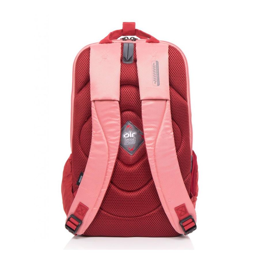 Balo laptop Pixie 1