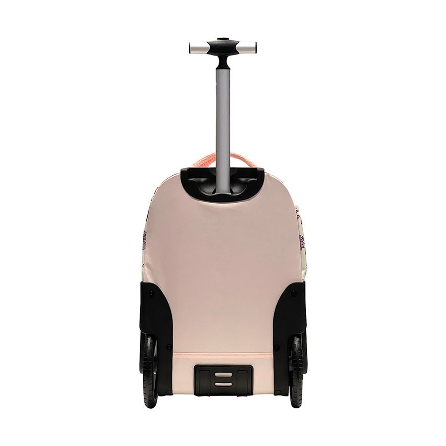 Balo kéo Big Wheels