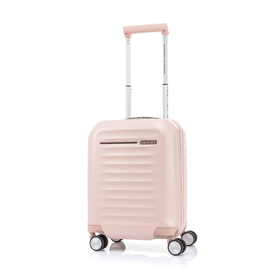 Vali kéo Little Frontec 45/17 ASR