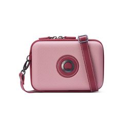  Túi clutch Chatelet Air 2.0 