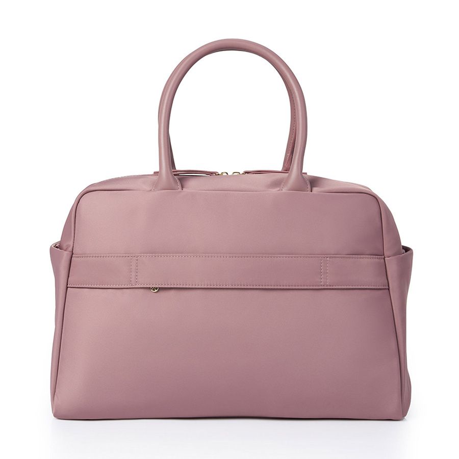  Túi duffel Prudence Eco 