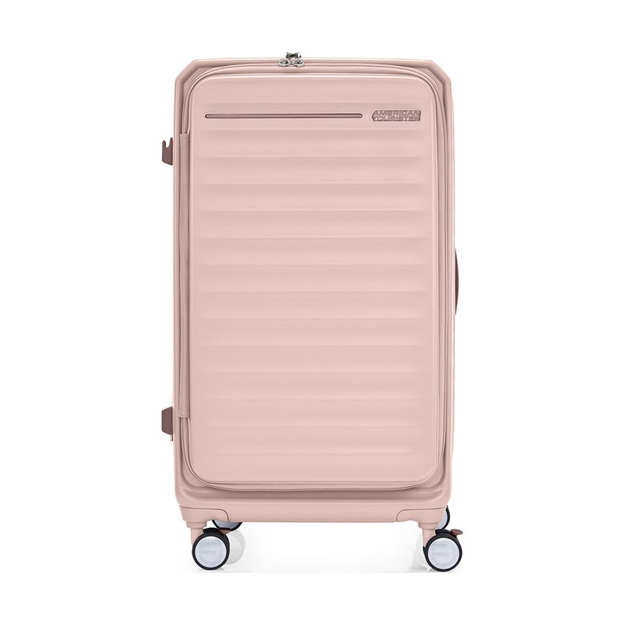 Vali kéo Frontec OS size trunk 76/28 V2