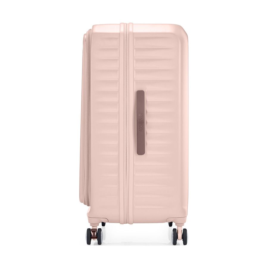Vali kéo Frontec OS size trunk 76/28 V2