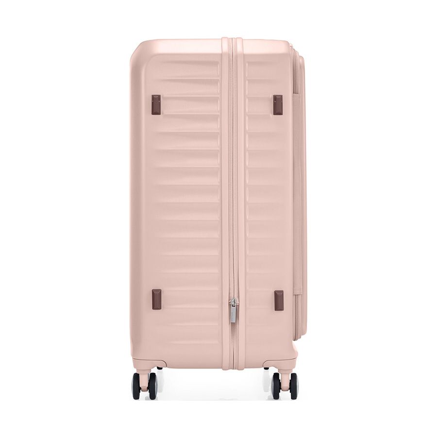 Vali kéo Frontec OS size trunk 76/28 V2