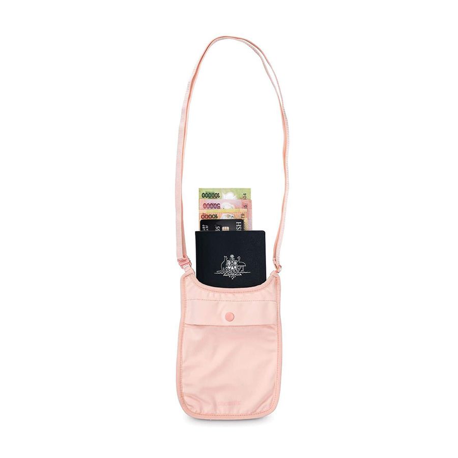 Túi đeo cổ Coversafe S75