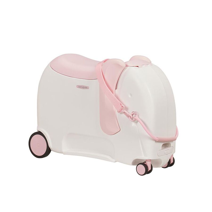 Vali kéo Dream Rider Deluxe