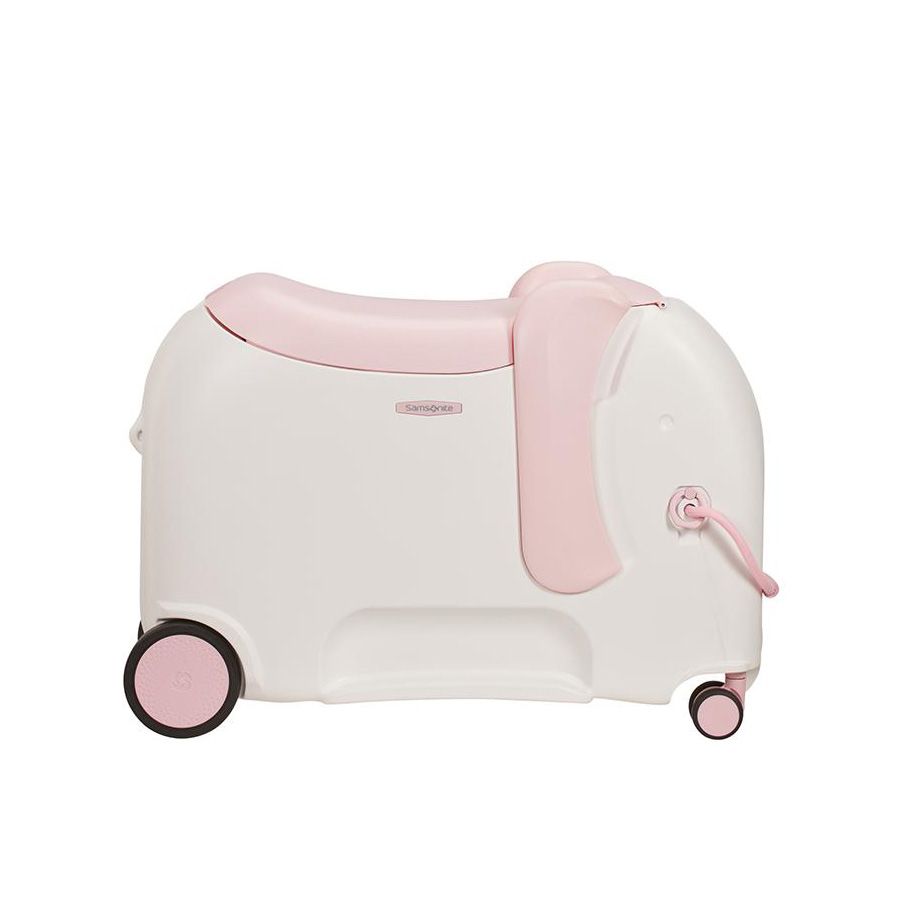 Vali kéo Dream Rider Deluxe