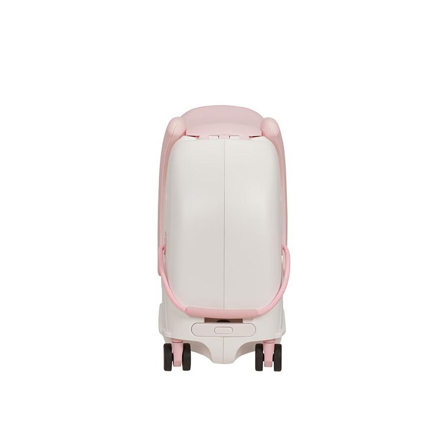 Vali kéo Dream Rider Deluxe