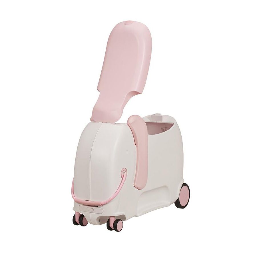 Vali kéo Dream Rider Deluxe