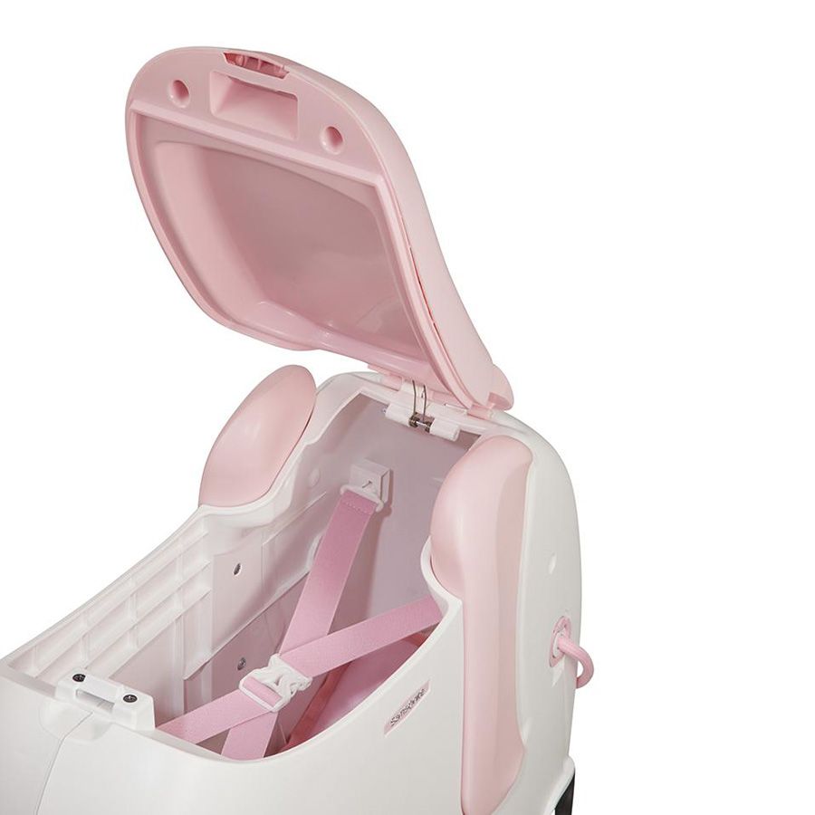 Vali kéo Dream Rider Deluxe