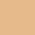 Dao xếp đa năng Classic SD Alox - Fresh Peach