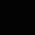 Dao tỉa lưỡi thẳng 6cm Swiss Classic