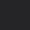 Túi đeo vai Move 4.0 S 3 Zip