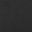 Túi đeo vai Zork AS