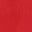 Balo trẻ em Yoodle 2.0 - Monster Red