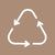 Balo Pacsafe® W 10L