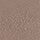 Gối cổ du lịch Wenger Memory Foam