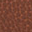 Balo laptop 14.1in Sam Classic Leather