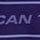 Dây đai hành lý American Tourister
