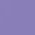 Dao xếp đa năng Classic SD Alox - Electric Lavender